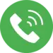Call icon