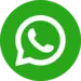 whatsapp icon