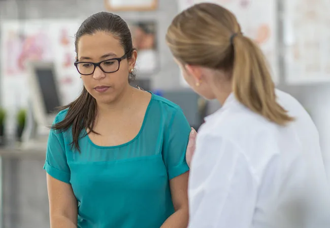 Navigating Anxiety in Autistic Adults: A Comprehensive and Individualised Approach