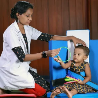 Achara Rasayana: Ayurveda’s Approach to Nurturing Children’s Behavior