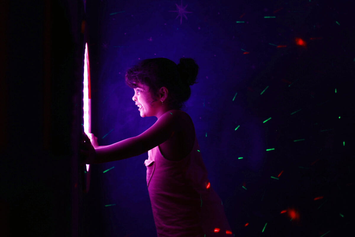 How do we manage Autism Spectrum Disorder?