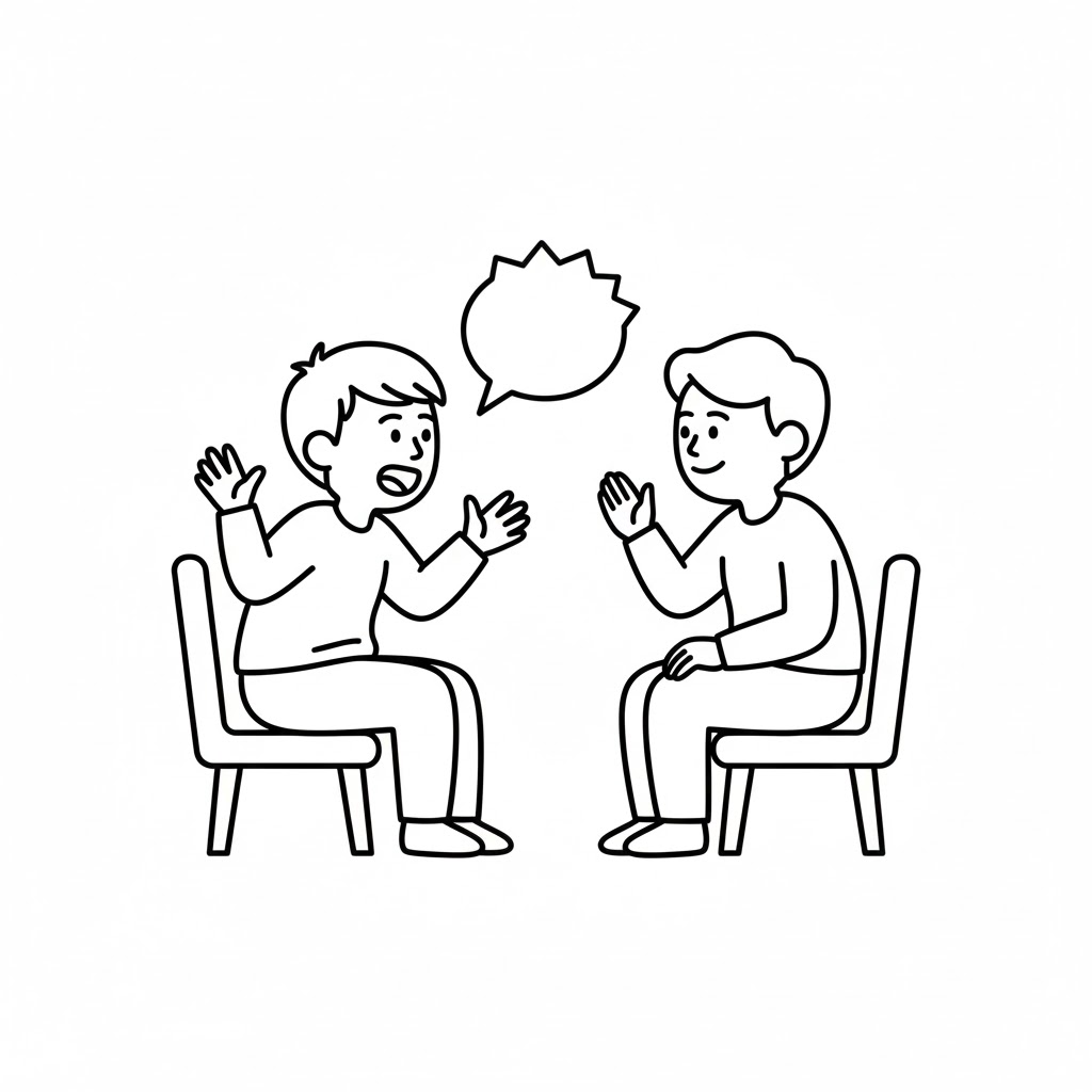 Social Understanding