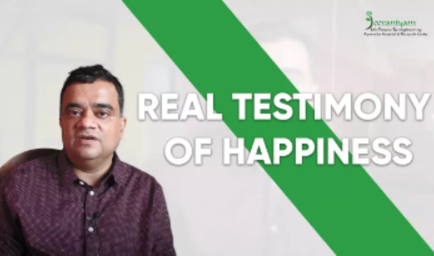 We love hearing from them!