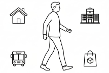 Treatment beneficiary