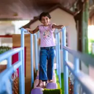 Sensory Park