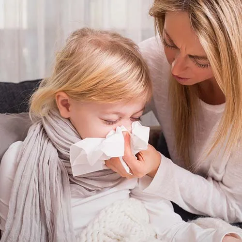 Weakened-immunity-adn-the-common-cold-sick-child-with-mom-jpg.webp
