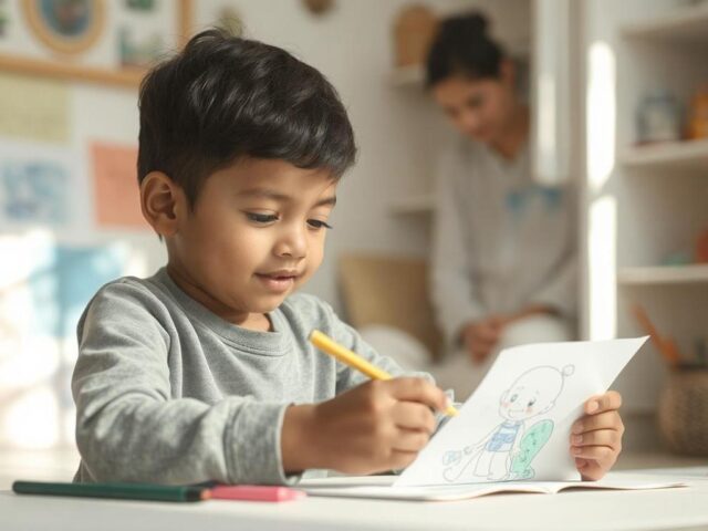 unseen superpowers autism kids jeevaniyam 2025