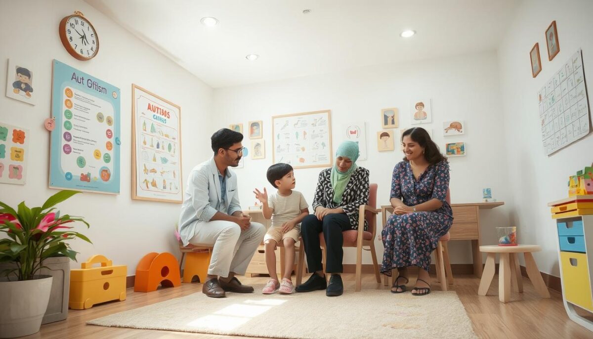 autism-assessment-kochi-steps-stages-1200x686.jpg