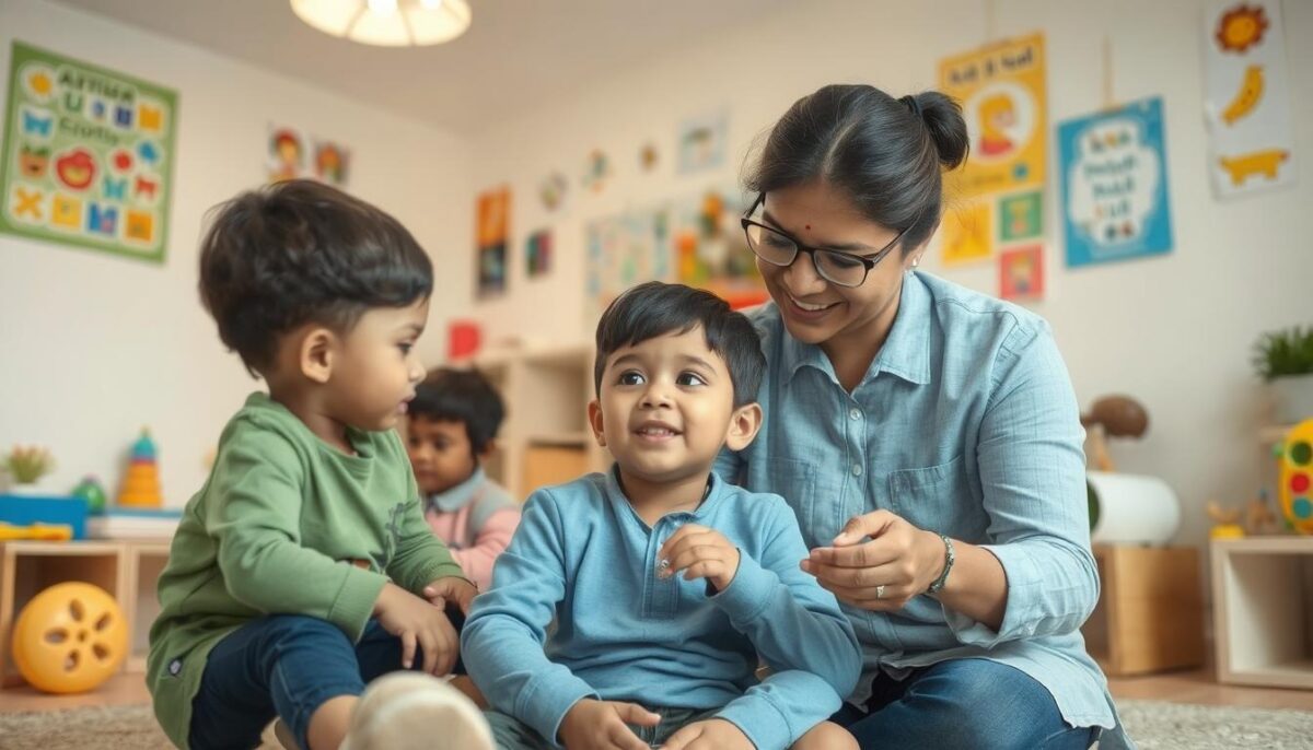 best-autism-care-centre-kochi-1200x686.jpg