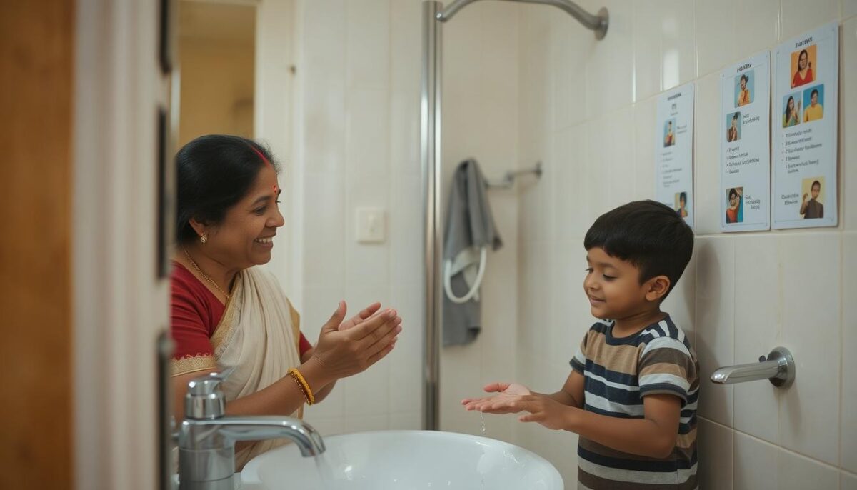 autism-daily-learning-handwashing-routine-jeevaniyam-1200x686.jpg