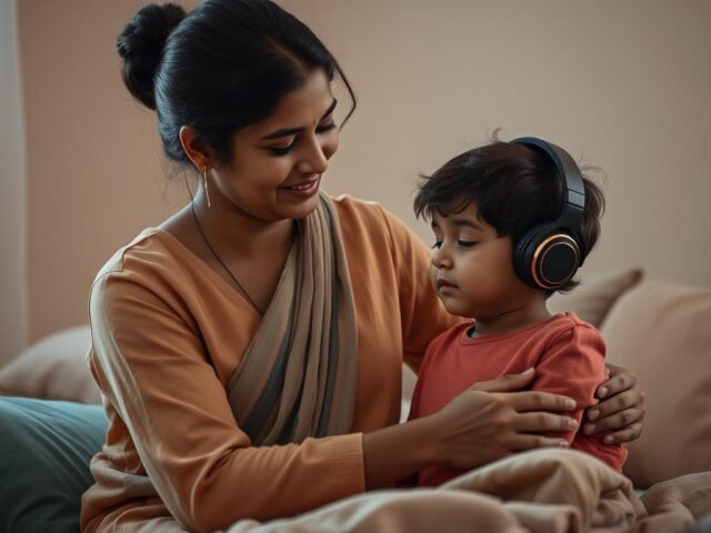 sensory overload autism child coping guide jeevaniyam